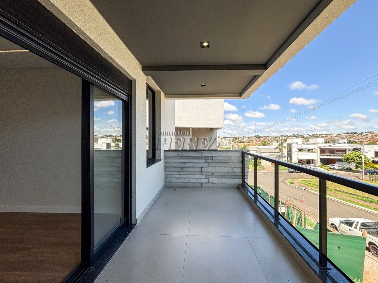 Casa à venda no Condomínio Aranguá em Londrina - Parque Tauá