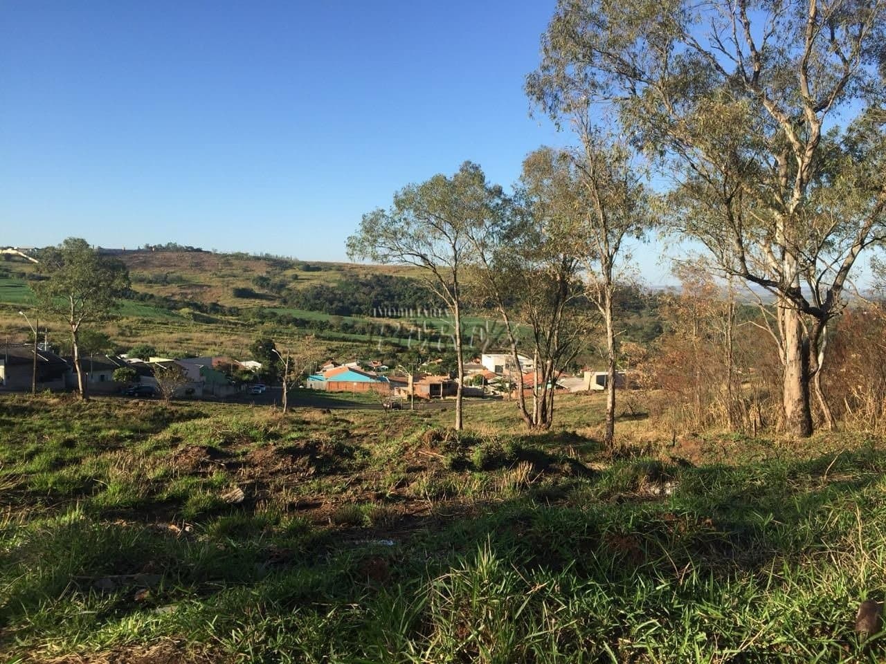 Terreno à venda e locação na Chácaras Bela Vista em Londrina