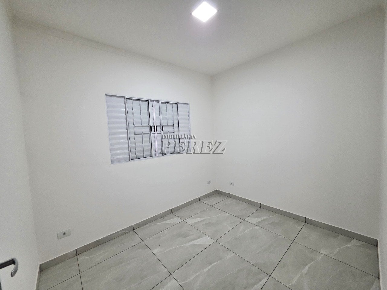 Casa à venda na região norte de Londrina - Jardim Pacaembu 2