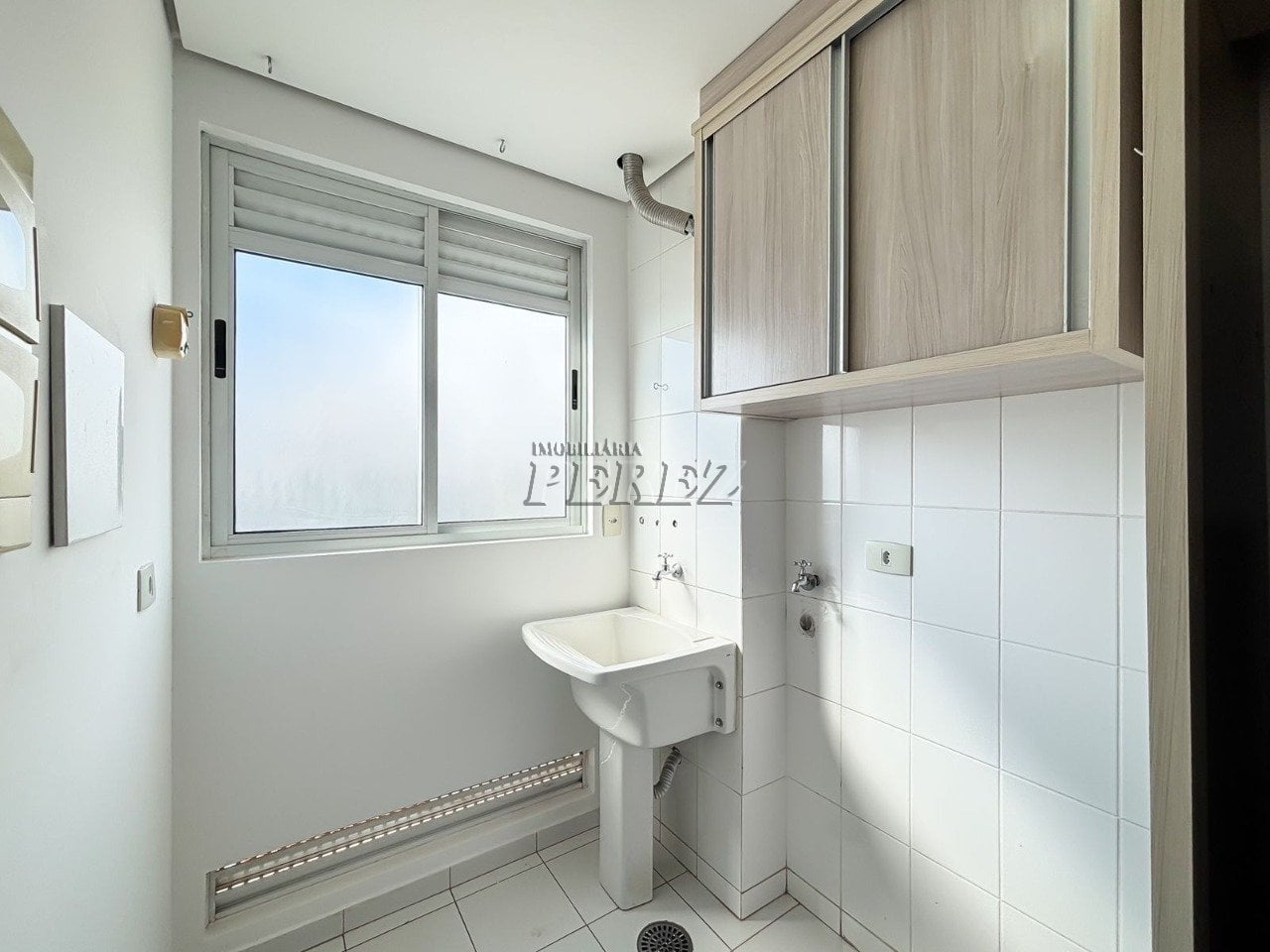 Apartamento à venda no Edifício Soho no centro de Londrina - Rua Paranaguá
