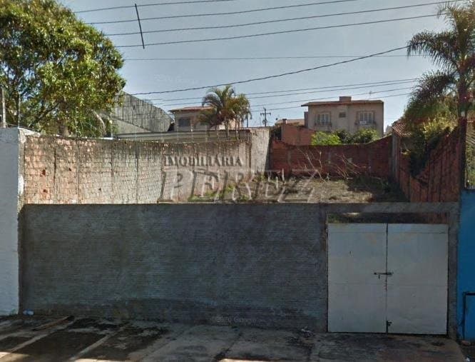 Terreno à venda no Portal de Versalhes 2 região oeste de Londrina