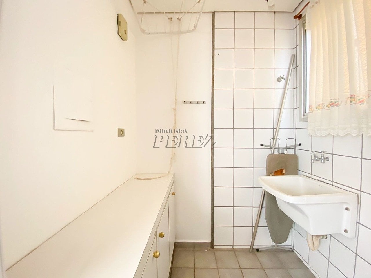 Apartamento para alugar no centro de Londrina - Saint Germain