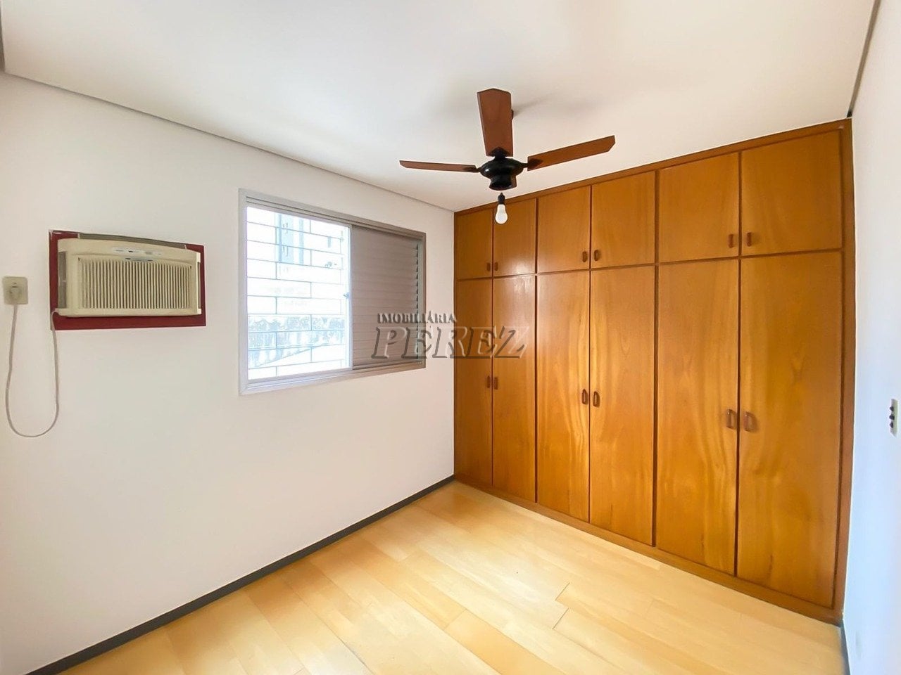 Apartamento para alugar no centro de Londrina - Saint Germain
