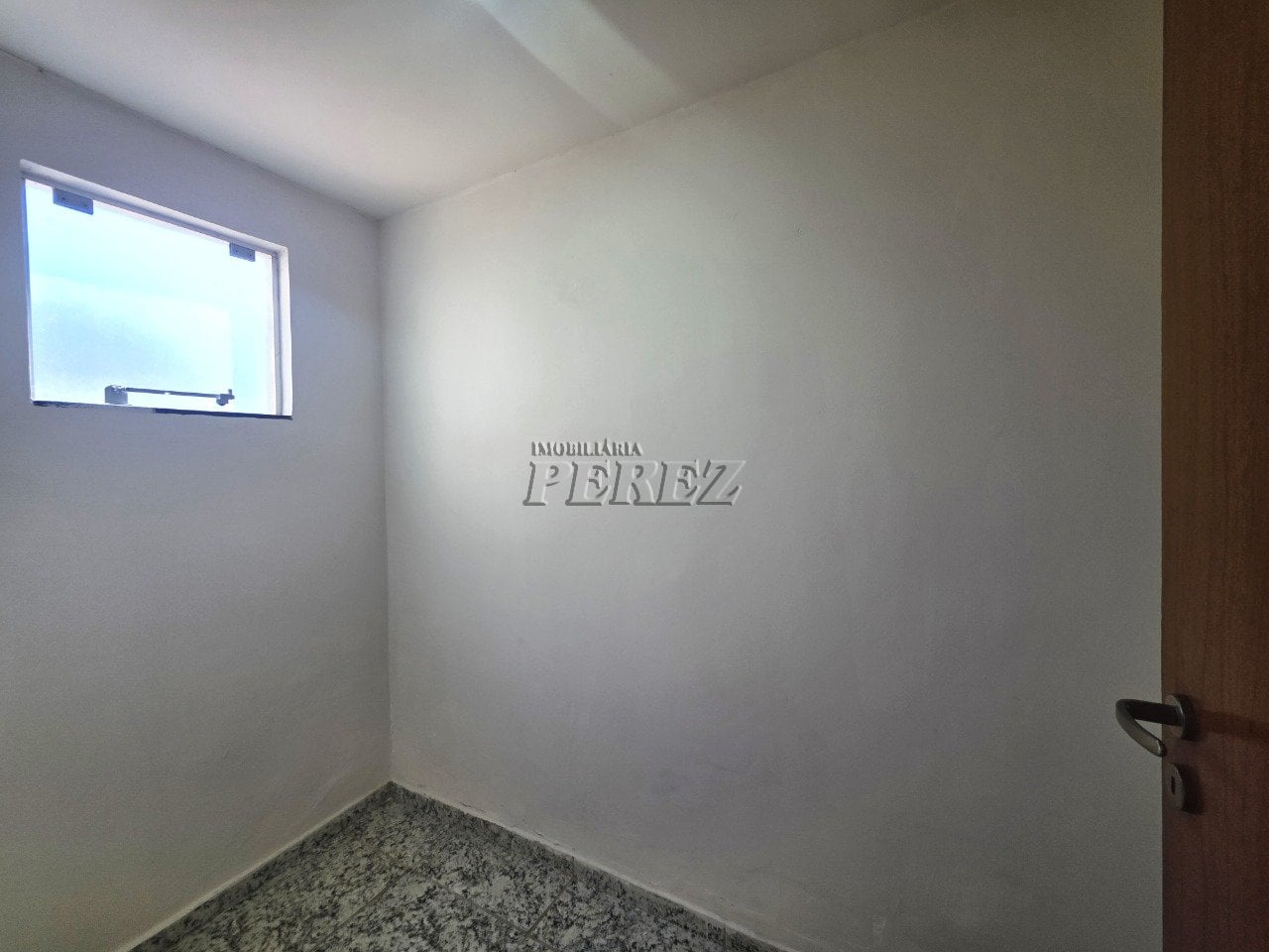 Casa para alugar na região sul de Londrina - Parque das Indústrias