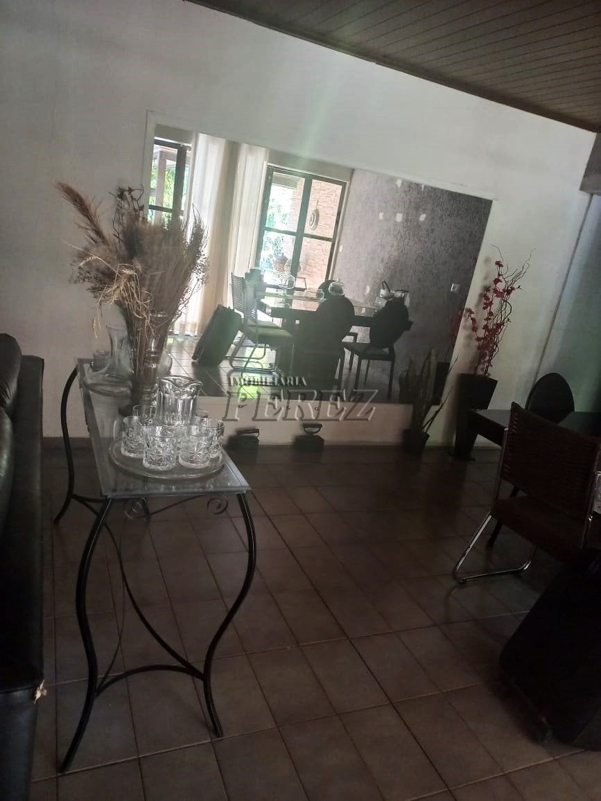 Chácara à venda em Primeiro de Maio - Rua Vinte e Quatro