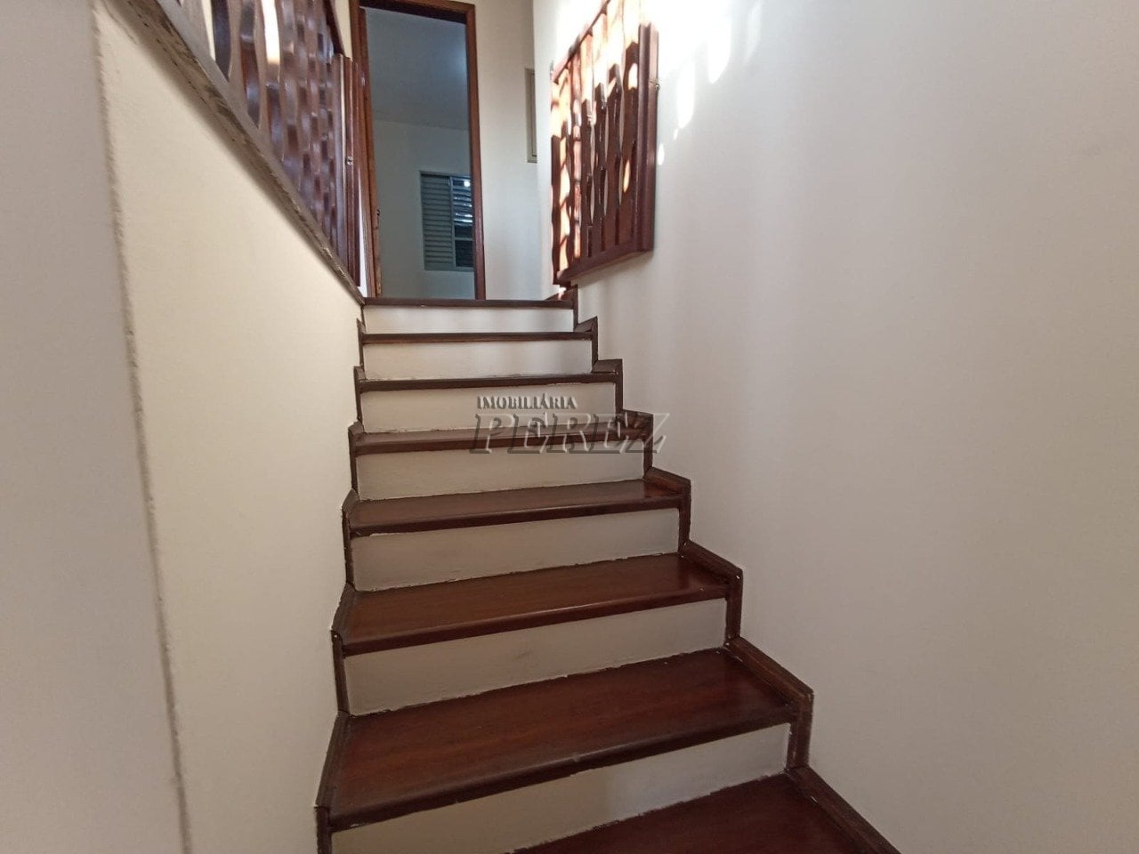Casa para alugar no Jardim Hedy na região oeste de Londrina