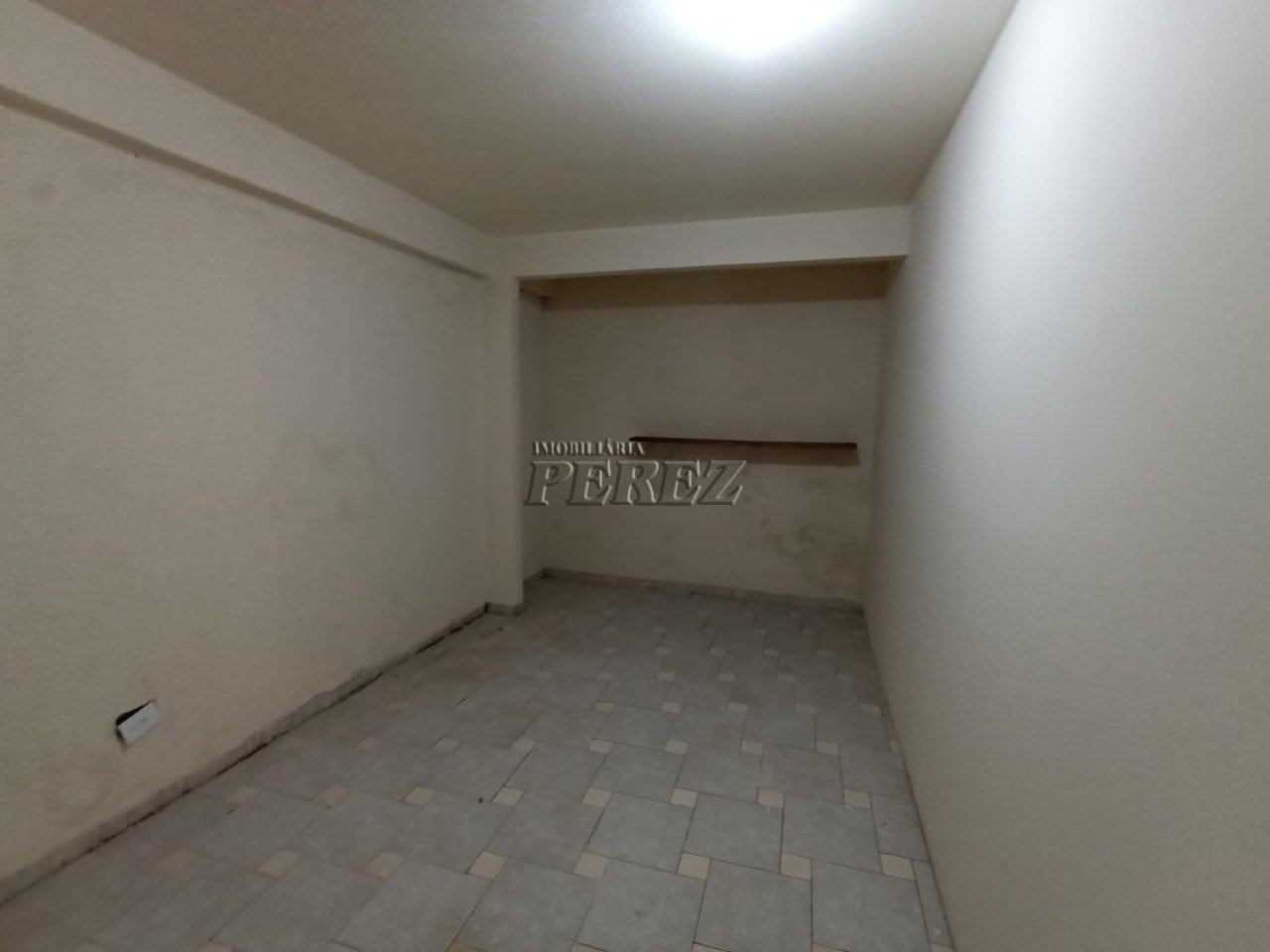 Casa para alugar no Jardim Hedy na região oeste de Londrina