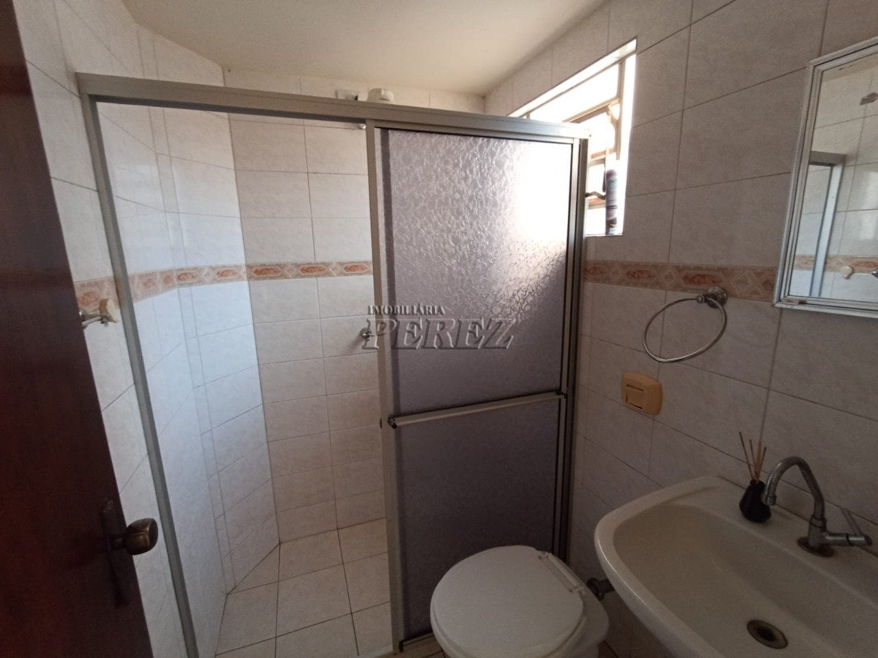 Casa para alugar no Jardim Hedy na região oeste de Londrina