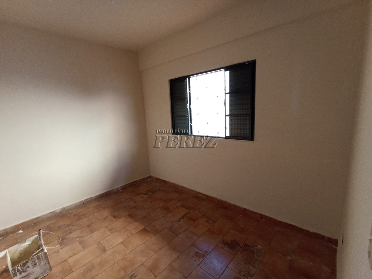 Casa para alugar no Jardim Hedy na região oeste de Londrina