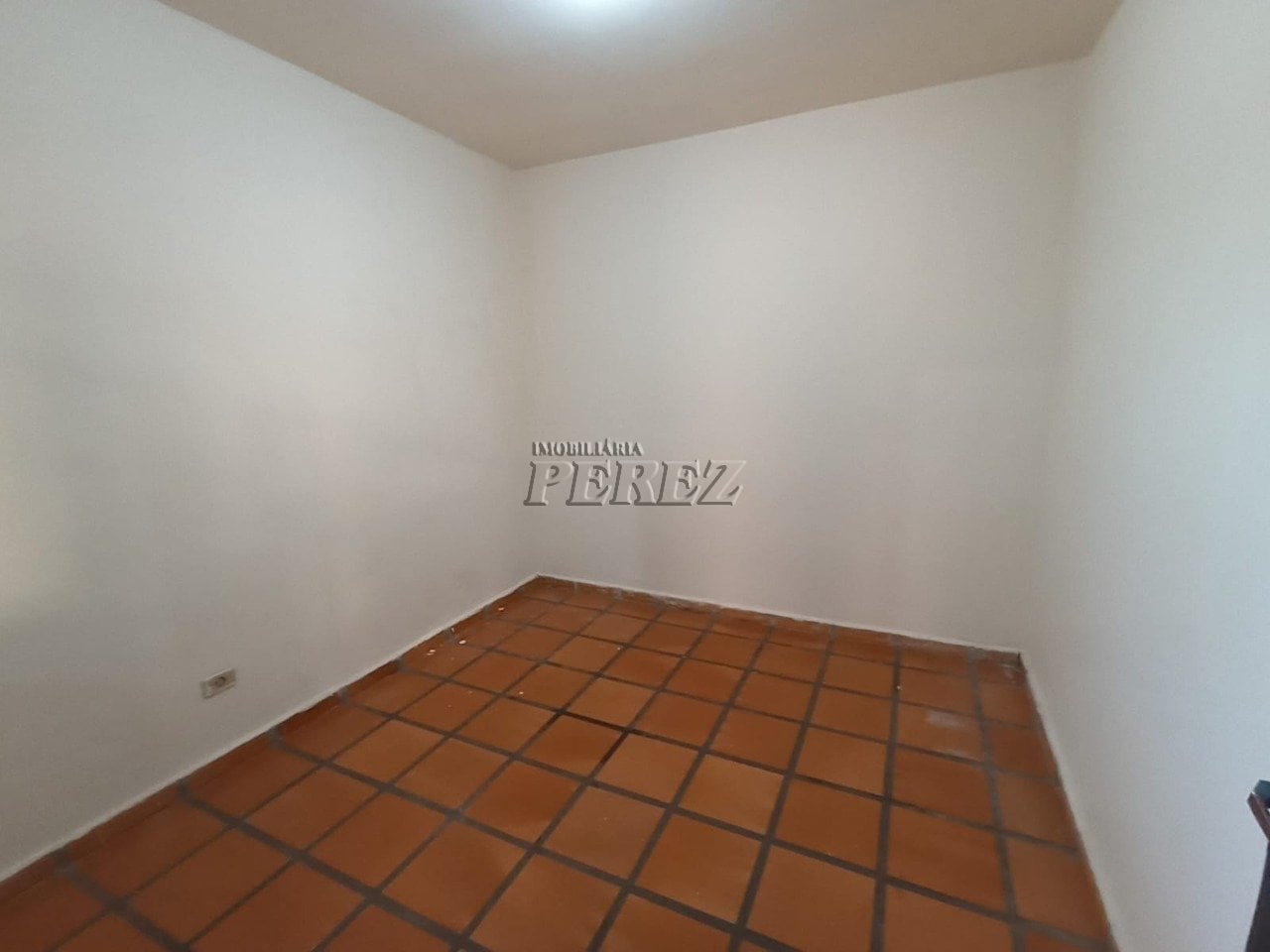 Casa para alugar no Jardim Hedy na região oeste de Londrina