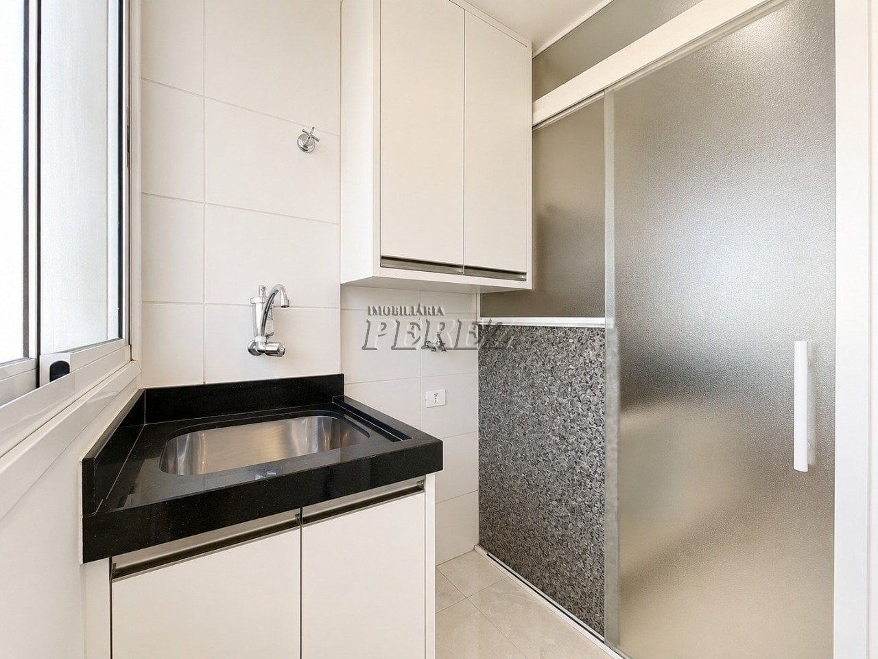 Apartamento à venda no Duetto Residence na região leste de Londrina