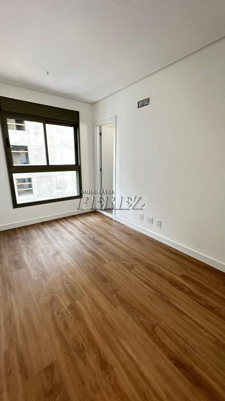 Apartamento à venda no Edifício Wynn na região sul de Londrina