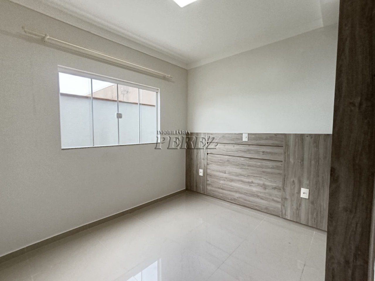 Casa para alugar no Residencial Verona na região leste de Londrina