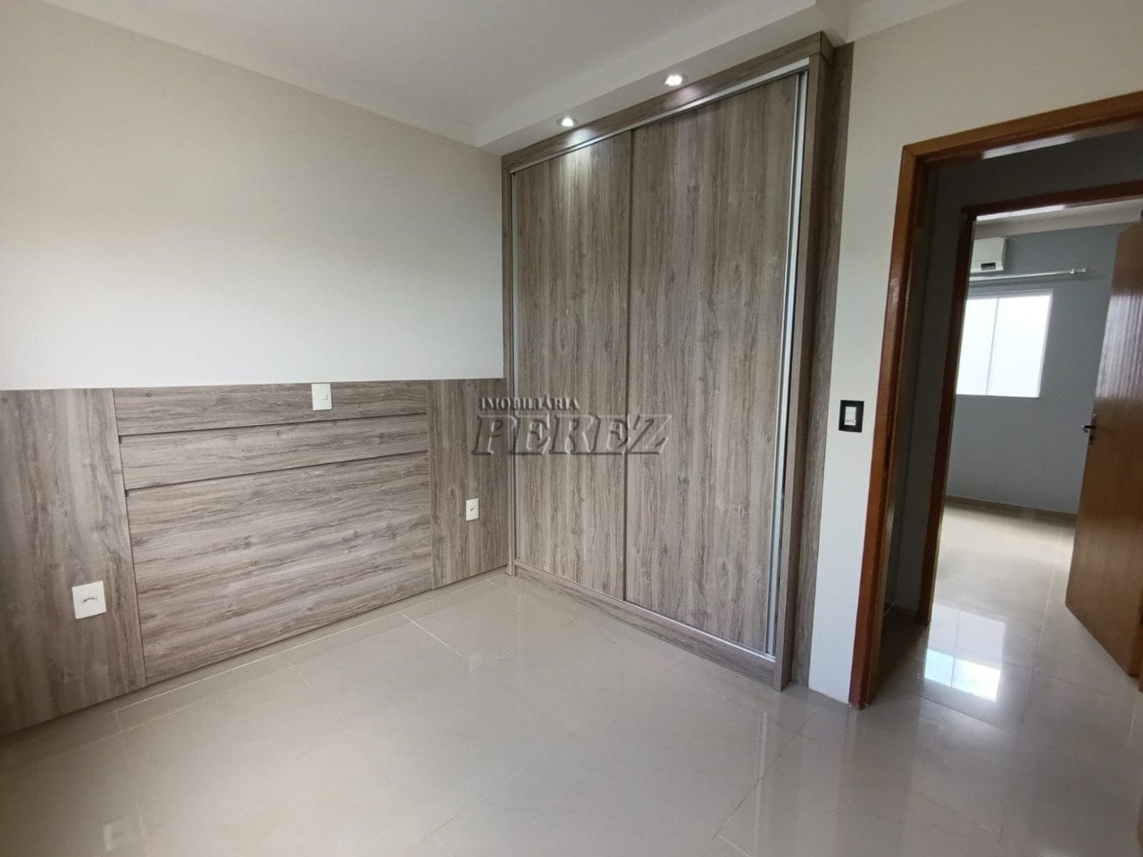 Casa para alugar no Residencial Verona na região leste de Londrina