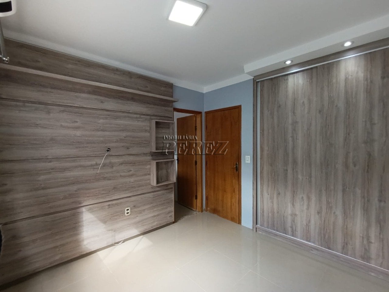 Casa para alugar no Residencial Verona na região leste de Londrina