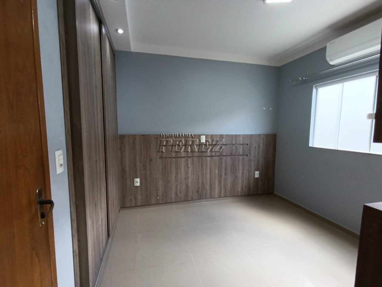 Casa para alugar no Residencial Verona na região leste de Londrina