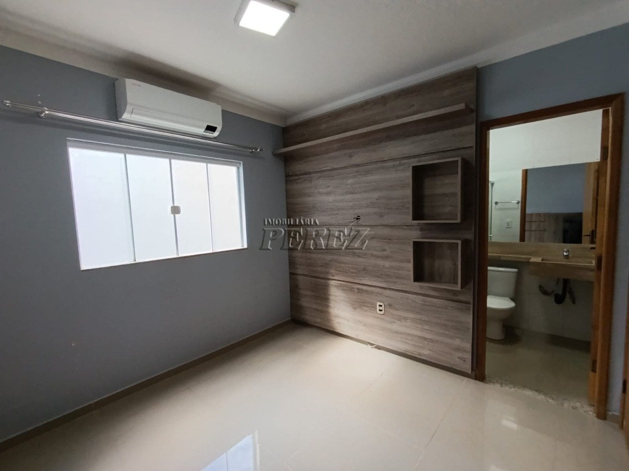 Casa para alugar no Residencial Verona na região leste de Londrina