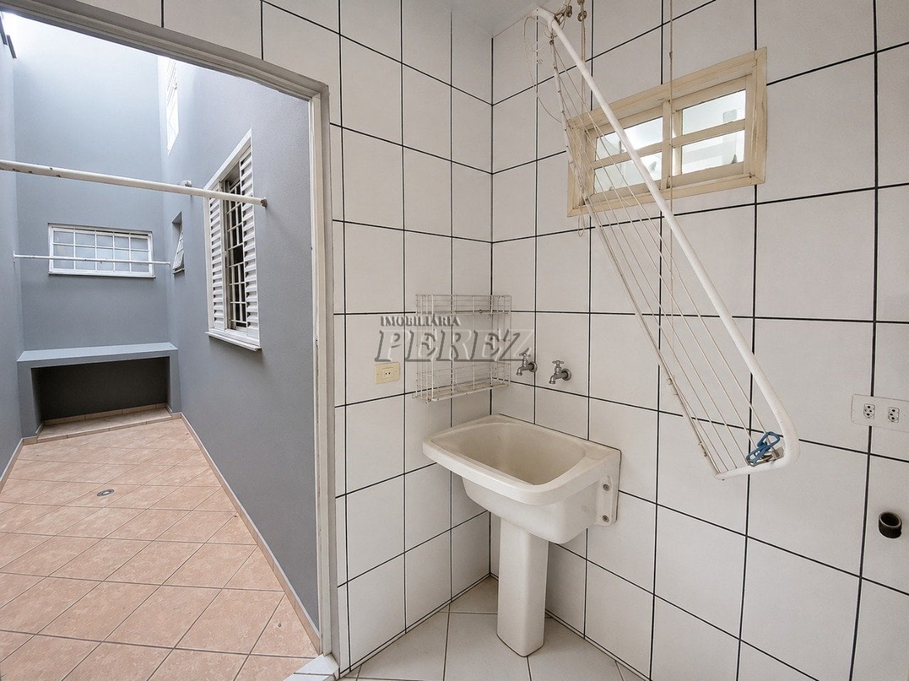 Casa em condomínio para alugar no Aspen Park região leste de Londrina