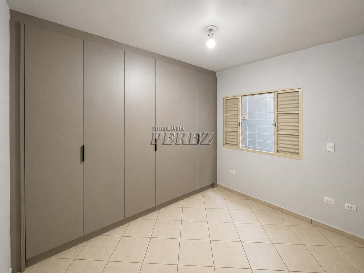 Casa em condomínio para alugar no Aspen Park região leste de Londrina