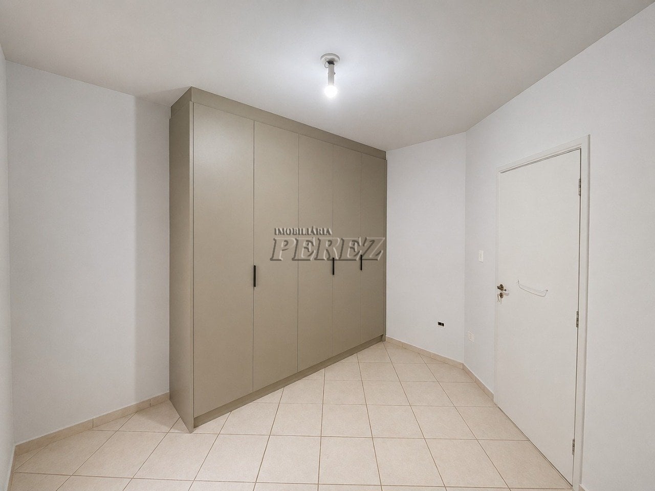 Casa em condomínio para alugar no Aspen Park região leste de Londrina