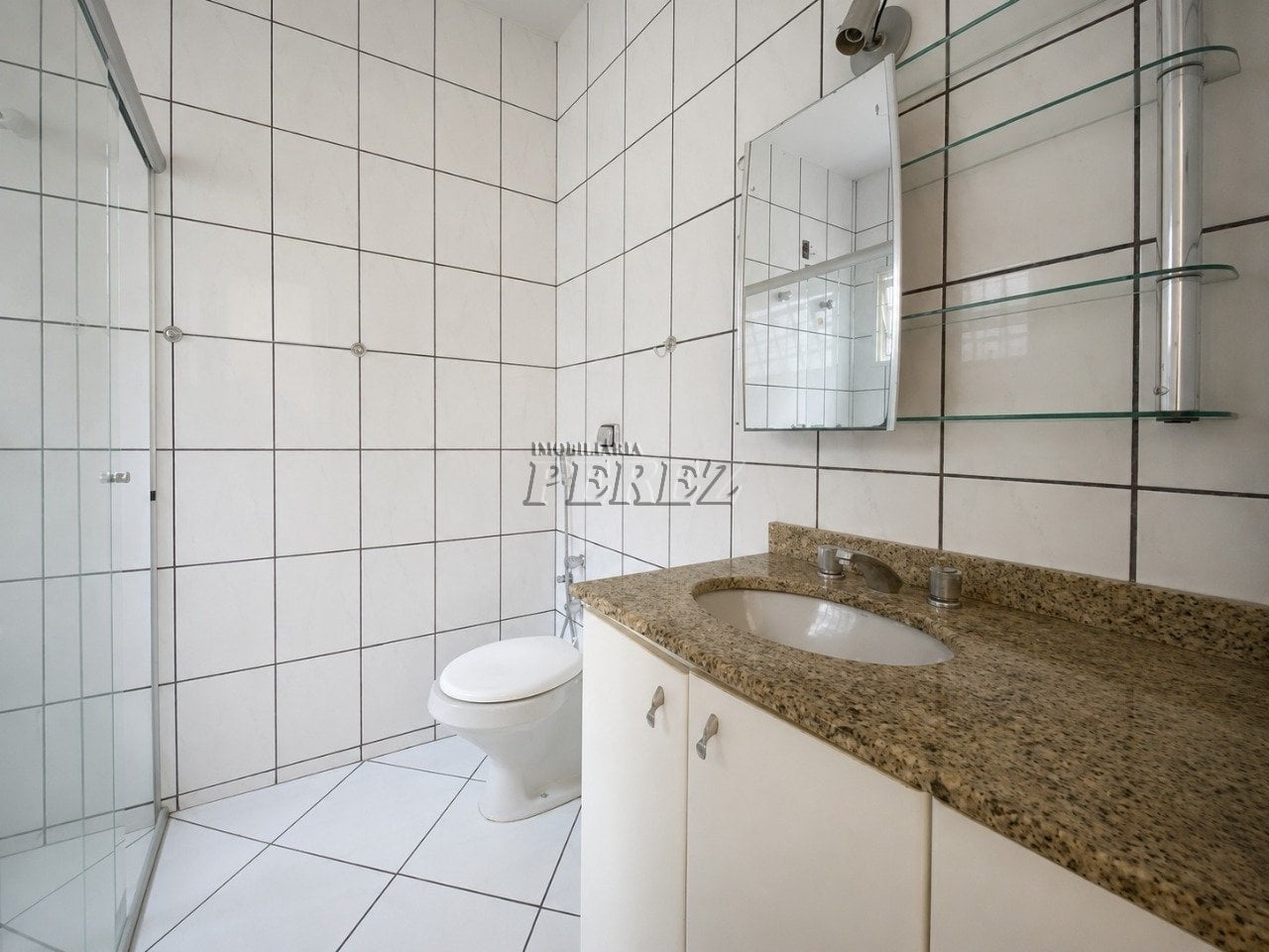 Casa em condomínio para alugar no Aspen Park região leste de Londrina