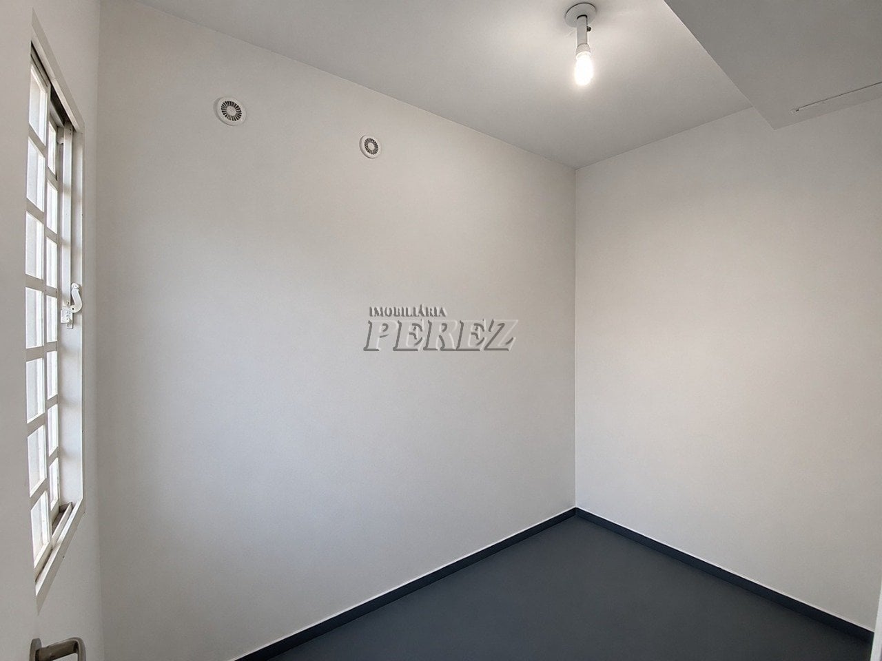 Casa em condomínio para alugar no Aspen Park região leste de Londrina