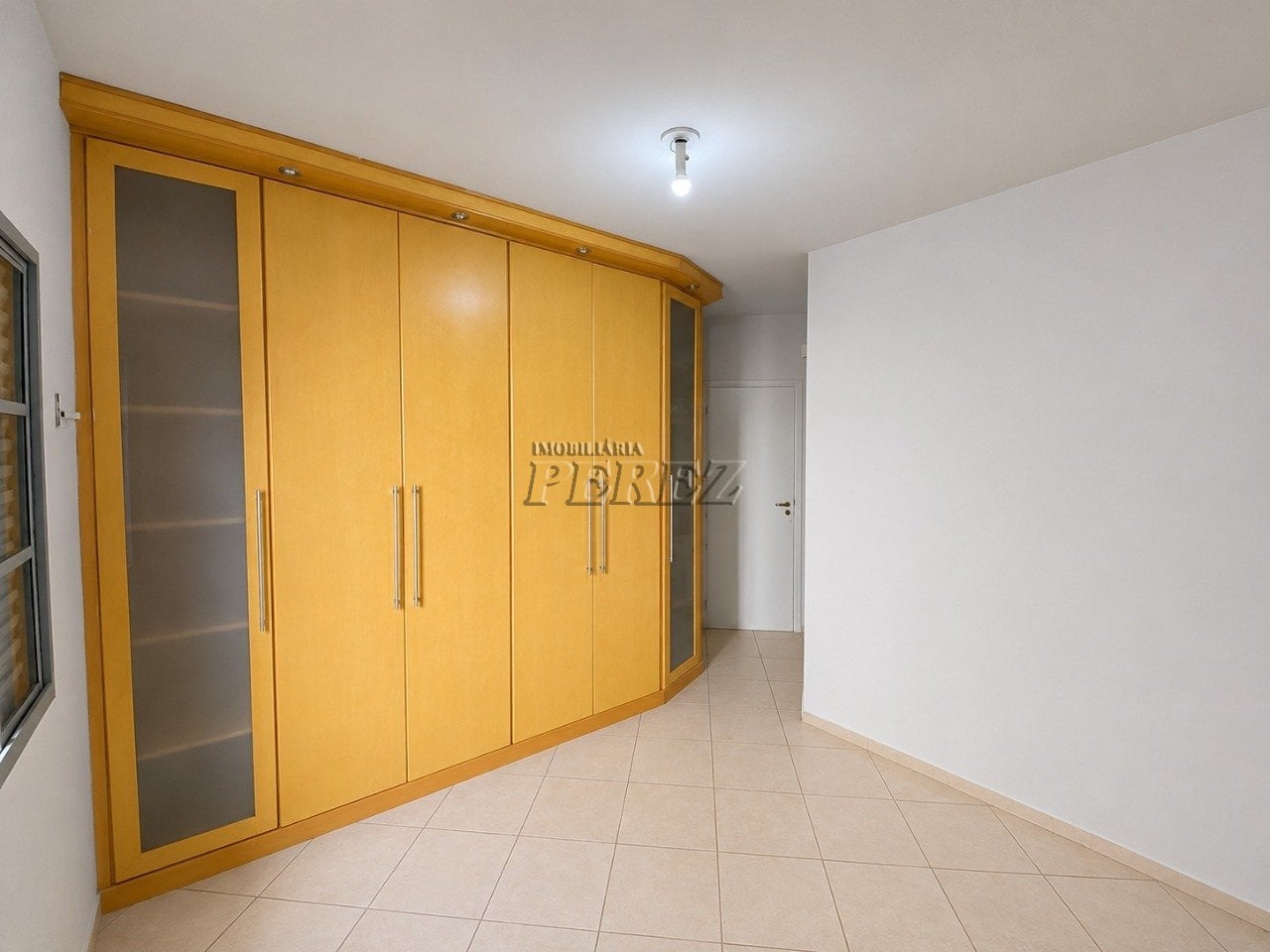 Casa em condomínio para alugar no Aspen Park região leste de Londrina