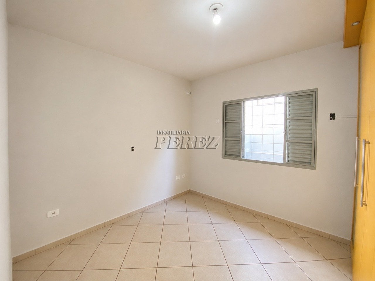 Casa em condomínio para alugar no Aspen Park região leste de Londrina