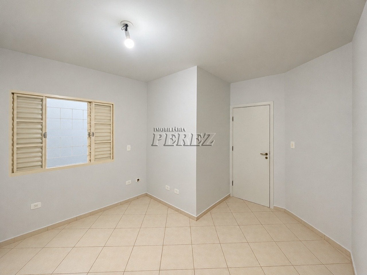 Casa em condomínio para alugar no Aspen Park região leste de Londrina