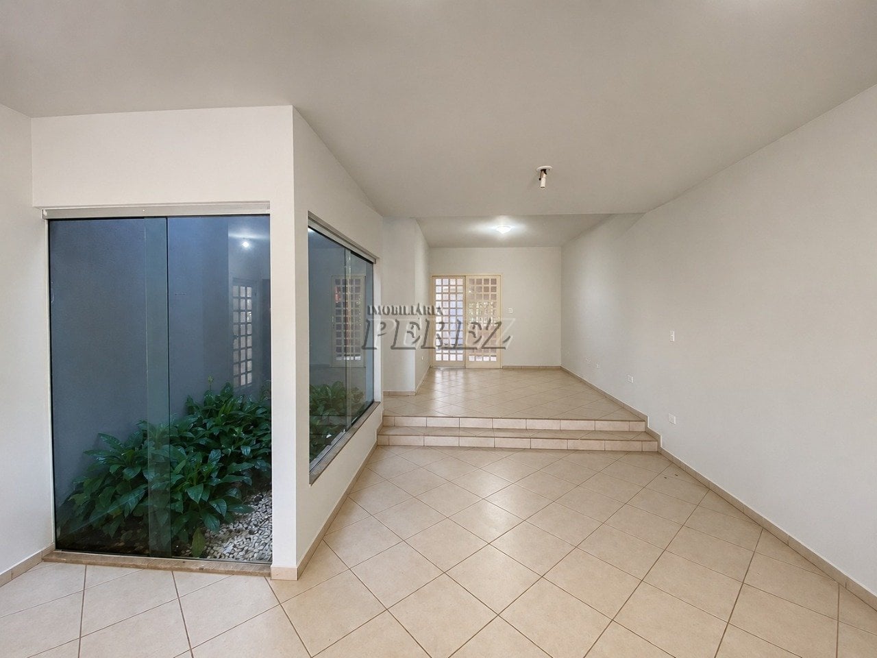 Casa em condomínio para alugar no Aspen Park região leste de Londrina