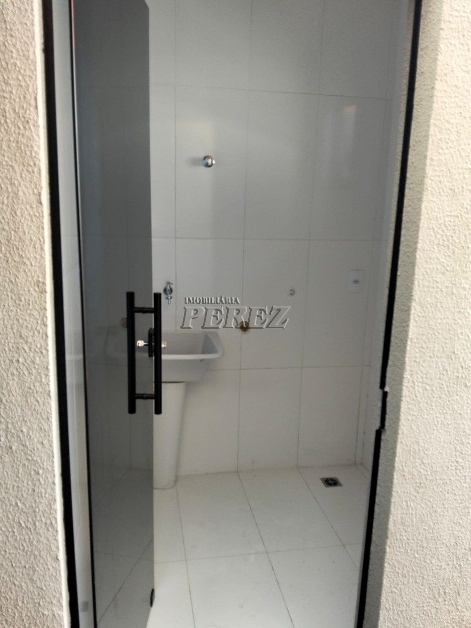 Casa à venda e locação no Condomínio Heimtal Park na região norte de Londrina