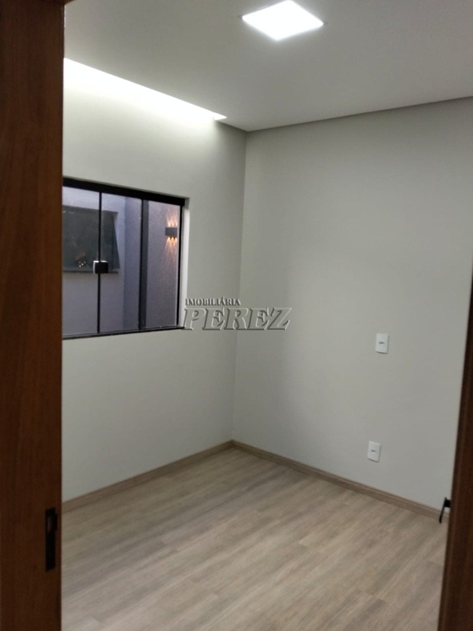 Casa à venda e locação no Condomínio Heimtal Park na região norte de Londrina