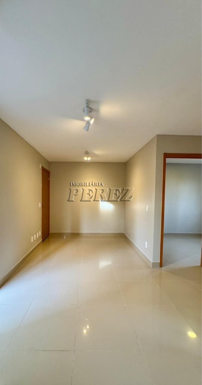 Apartamento à venda no Residencial La Fiore em Cambé