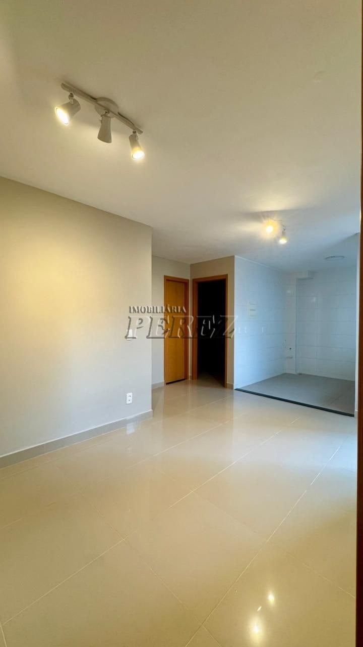 Apartamento à venda no Residencial La Fiore em Cambé