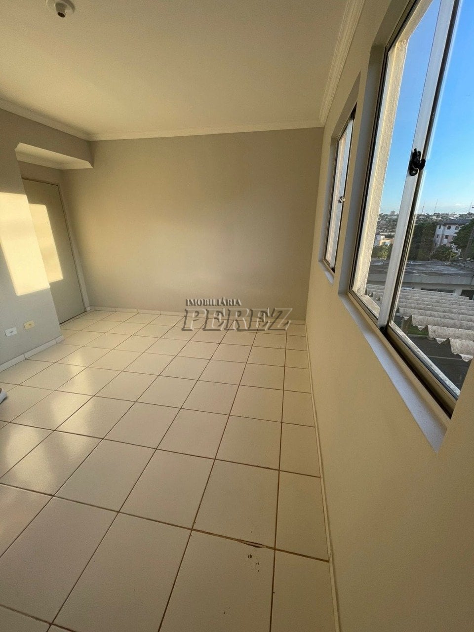 Apartamento à venda no Jardim das Américas em Londrina, Residencial América do Norte 2