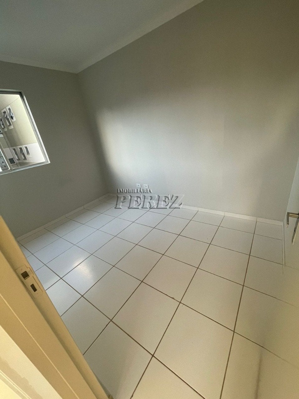 Apartamento à venda no Jardim das Américas em Londrina, Residencial América do Norte 2