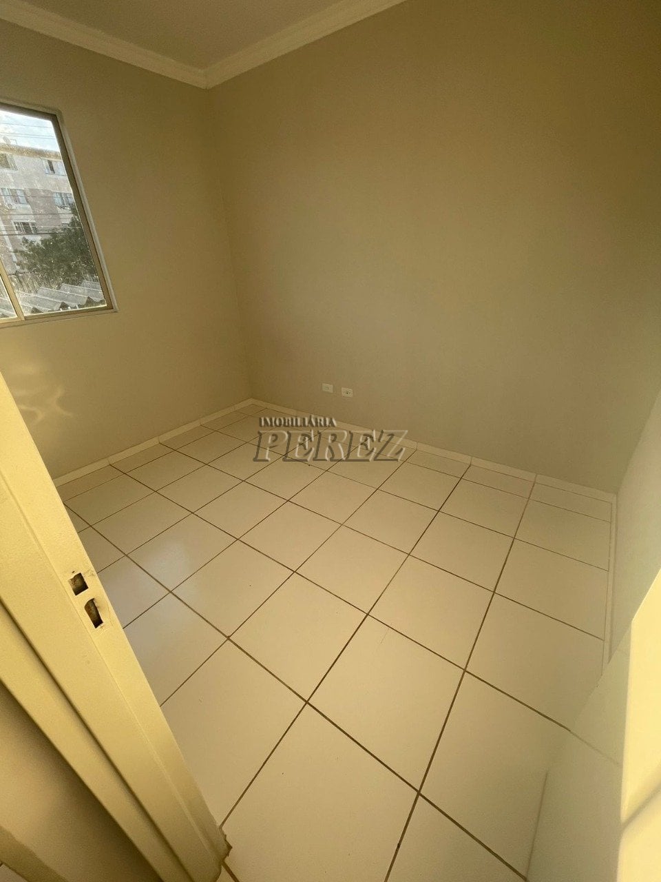 Apartamento à venda no Jardim das Américas em Londrina, Residencial América do Norte 2