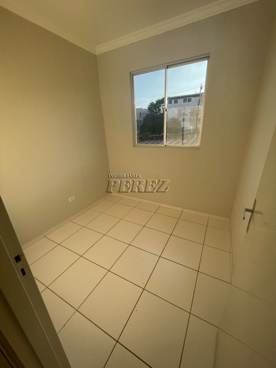 Apartamento à venda no Jardim das Américas em Londrina, Residencial América do Norte 2