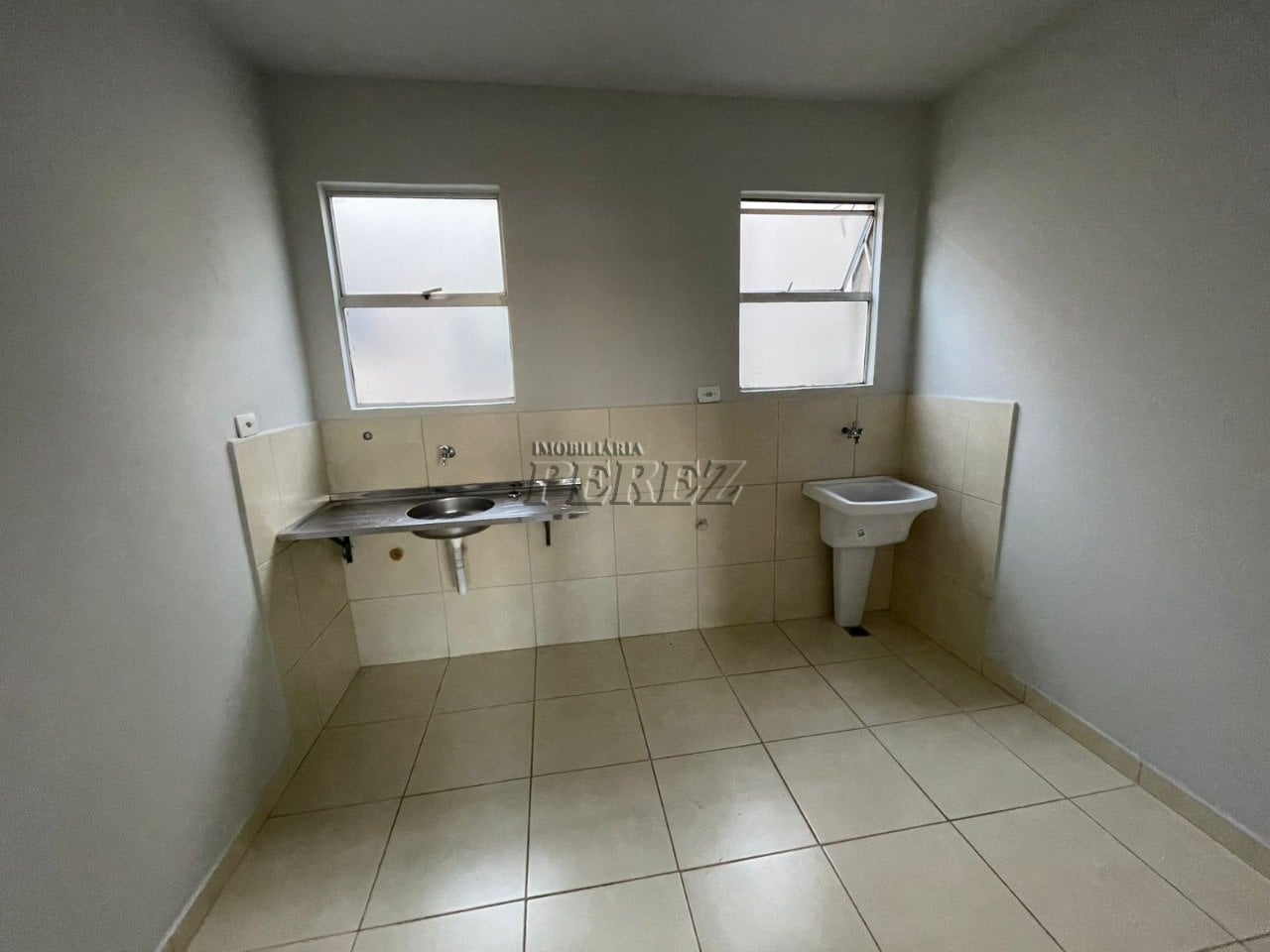 Apartamento à venda no Jardim das Américas em Londrina, Residencial América do Norte 2