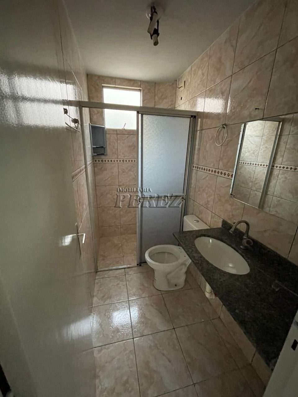Apartamento à venda no Jardim das Américas em Londrina, Residencial América do Norte 2