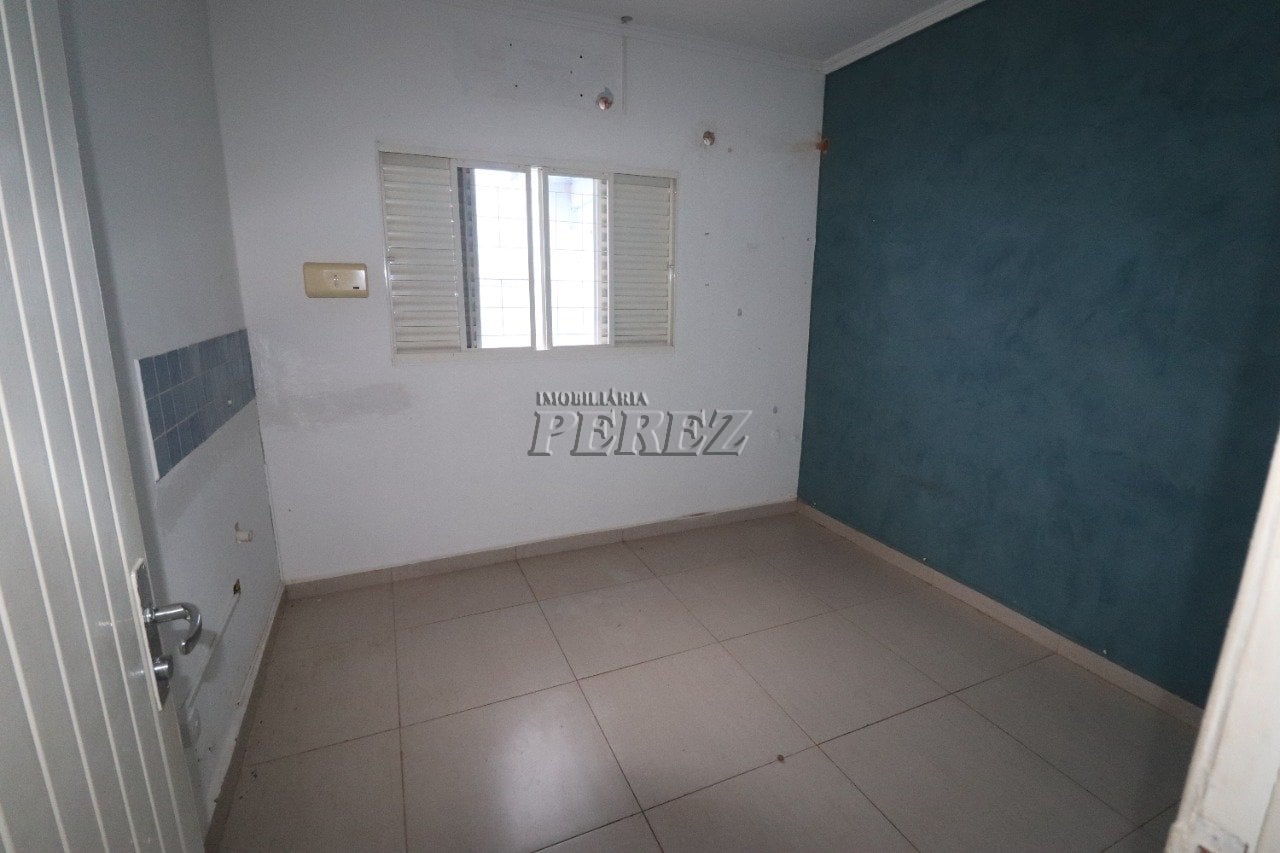 Imóvel comercial à venda e locação na Av. Bandeirantes - Centro de Londrina