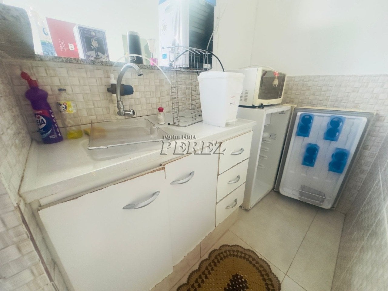 Sala comercial para alugar no Jardim Alvorada, região oeste de Londrina