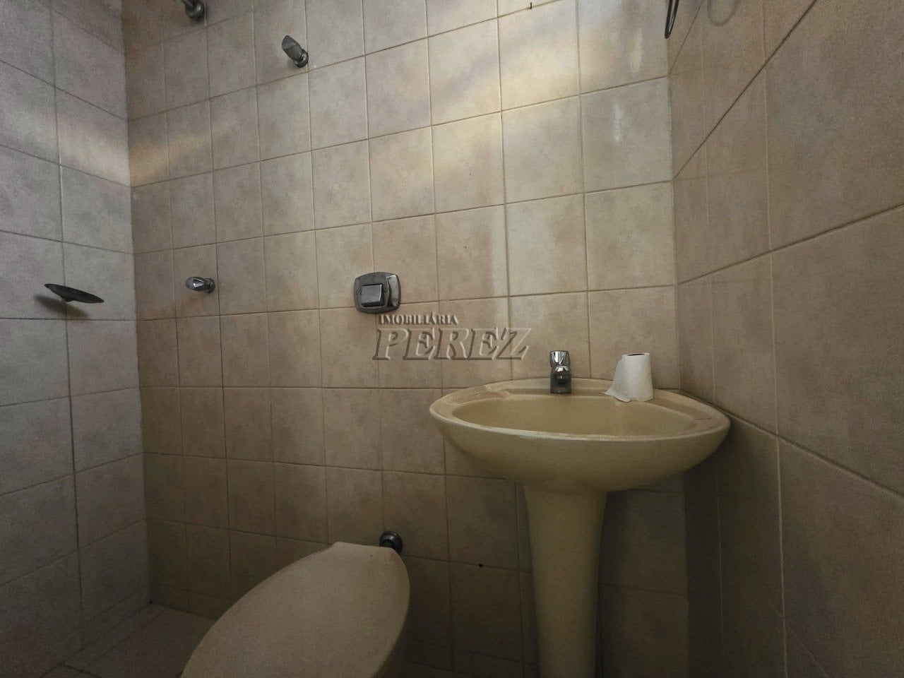 Apartamento para aluigar no Edíficio Le Jardin, Rua Paranaguá - Região central de Londrina