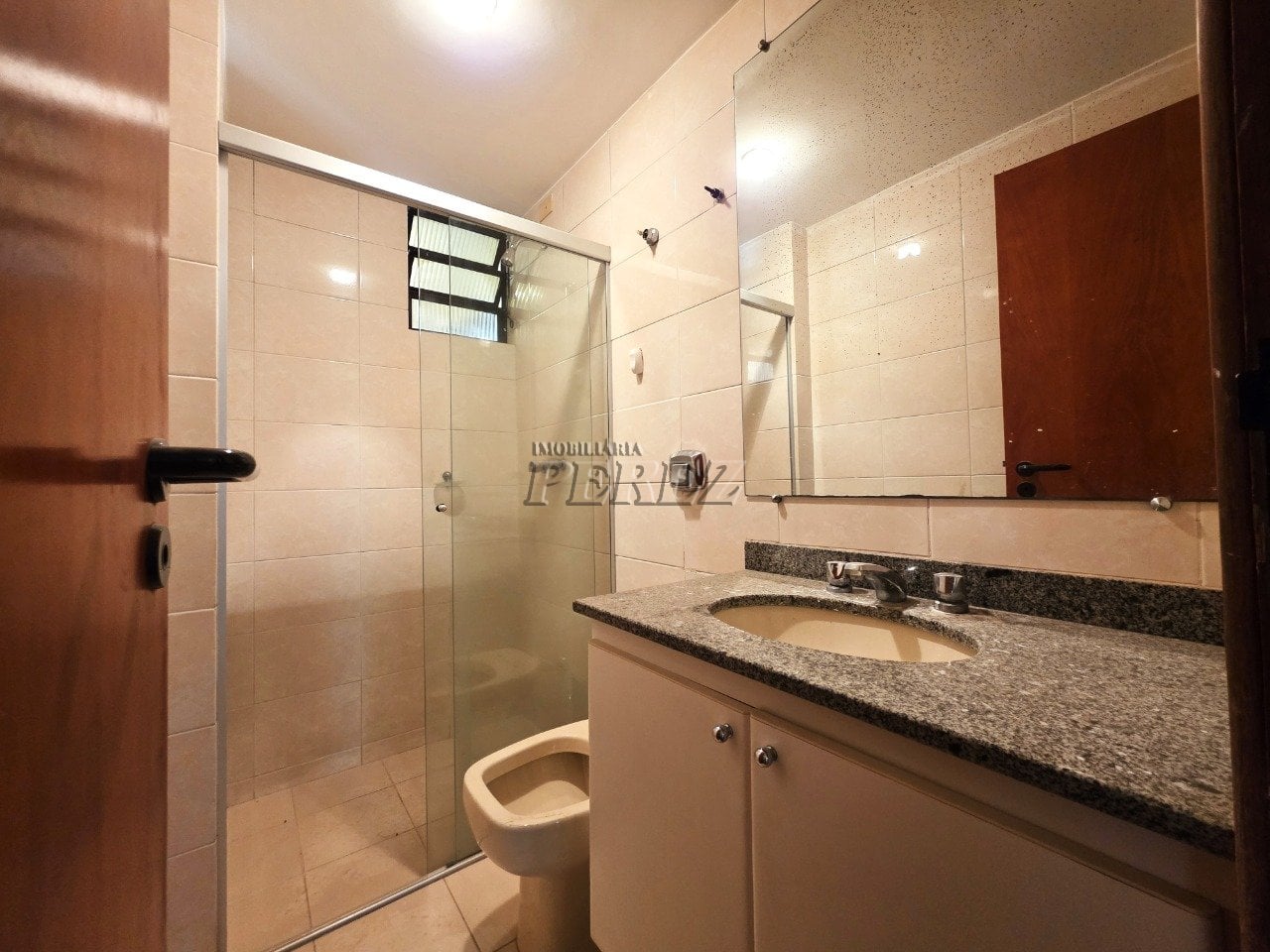 Apartamento para aluigar no Edíficio Le Jardin, Rua Paranaguá - Região central de Londrina
