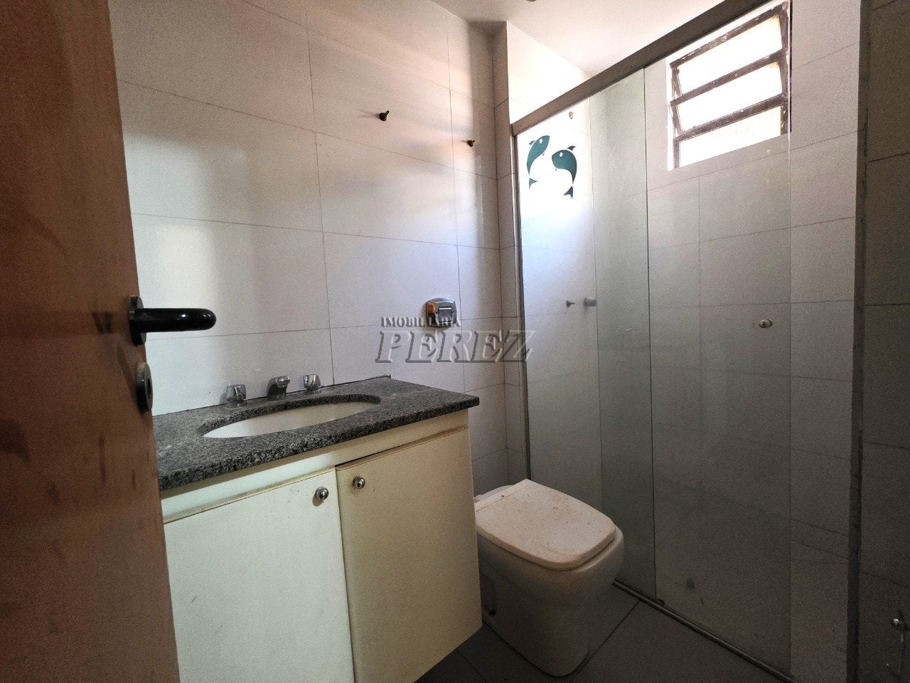 Apartamento para aluigar no Edíficio Le Jardin, Rua Paranaguá - Região central de Londrina
