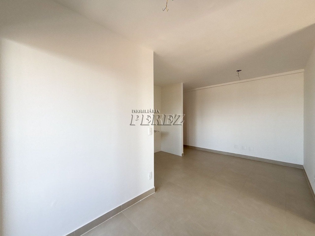 Apartamento à venda no Residencial Le Chalet - Região oeste de Londrina