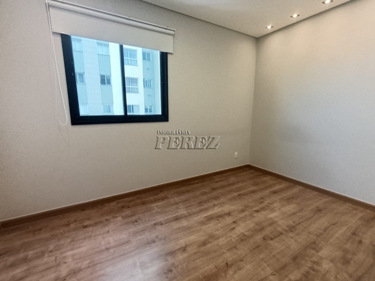Apartamento para alugar no Lunaparque - Região oeste de Londrina