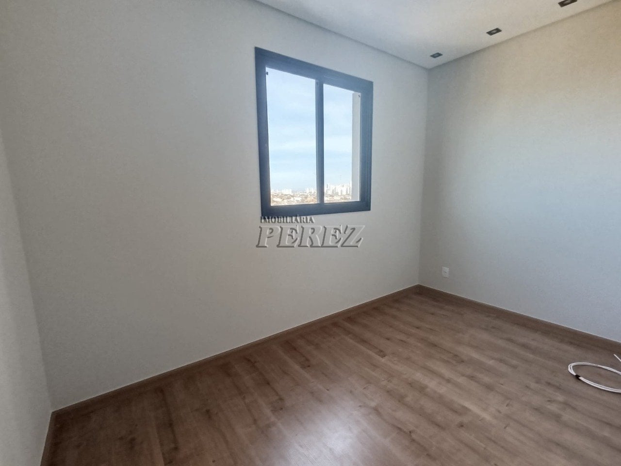 Apartamento para alugar no Lunaparque - Região oeste de Londrina