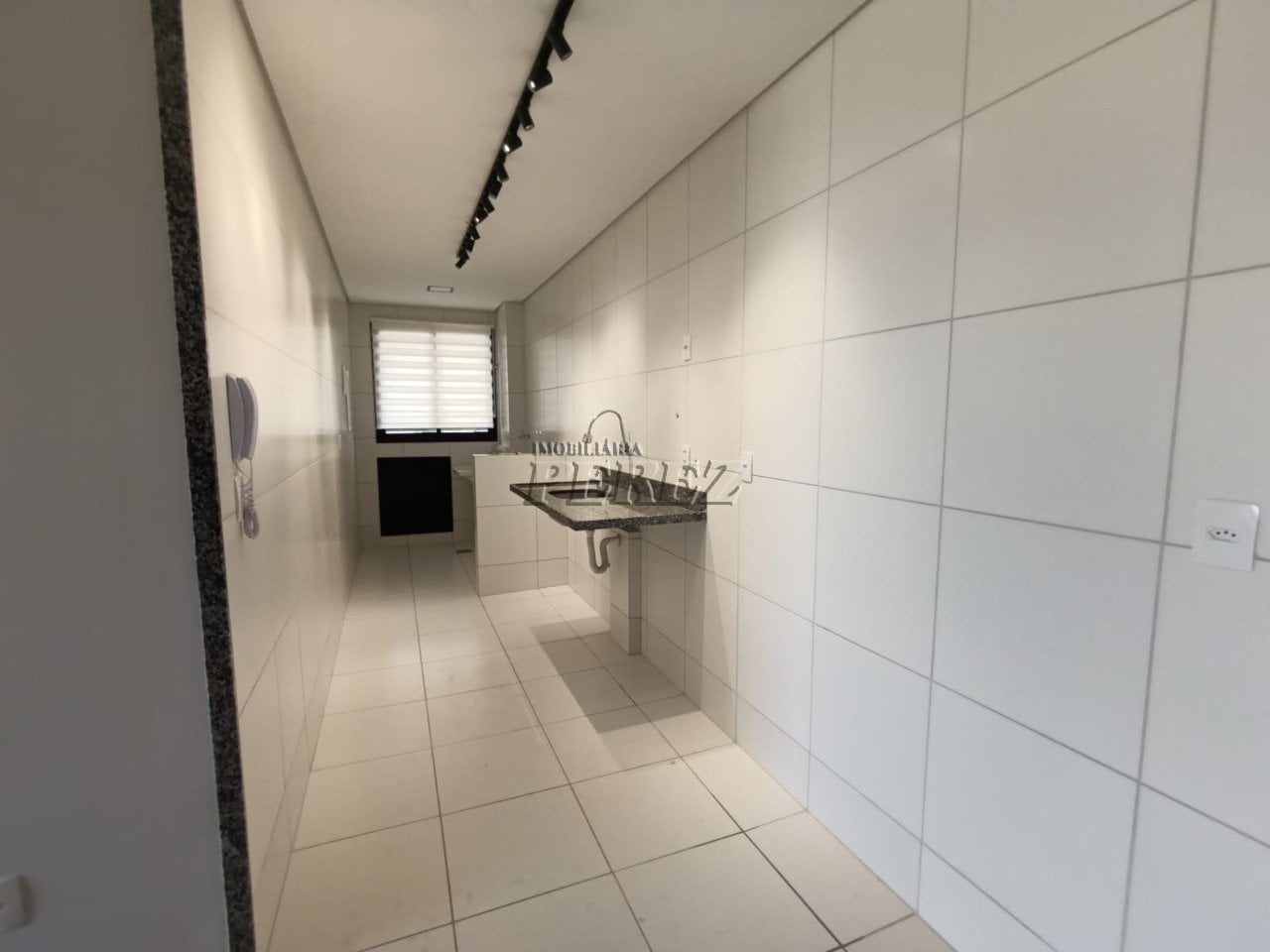 Apartamento para alugar no Lunaparque - Região oeste de Londrina