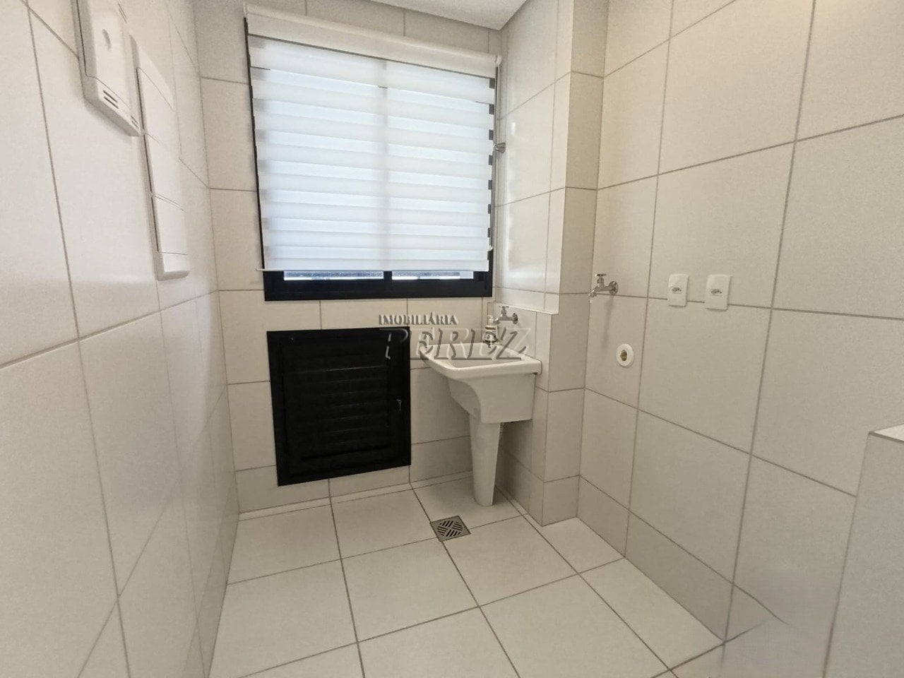 Apartamento para alugar no Lunaparque - Região oeste de Londrina